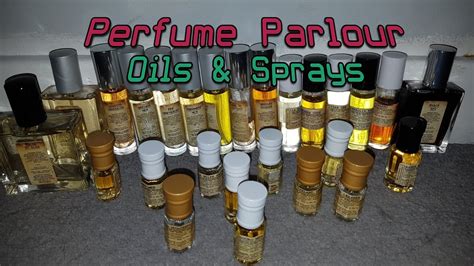 apo perfume|apo oil clones.